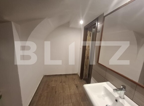 Spațiu comercial de închiriat Ultracentral - 164852SIC | BLITZ Timișoara | Poza16