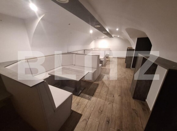 Spațiu comercial de închiriat Ultracentral - 164852SIC | BLITZ Timișoara | Poza12