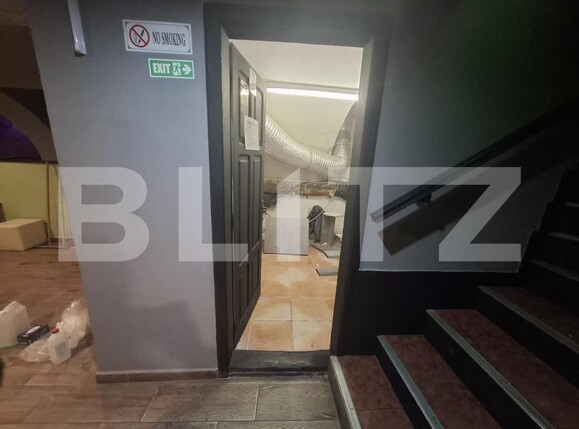 Spațiu comercial de închiriat Ultracentral - 164852SIC | BLITZ Timișoara | Poza20