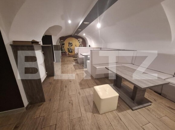 Spațiu comercial de închiriat Ultracentral - 164852SIC | BLITZ Timișoara | Poza11