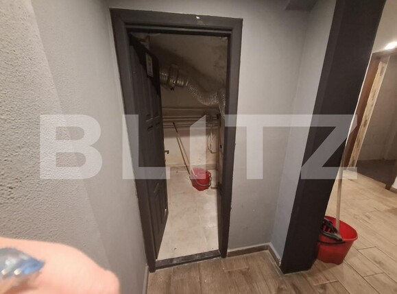 Spațiu comercial de închiriat Ultracentral - 164852SIC | BLITZ Timișoara | Poza19