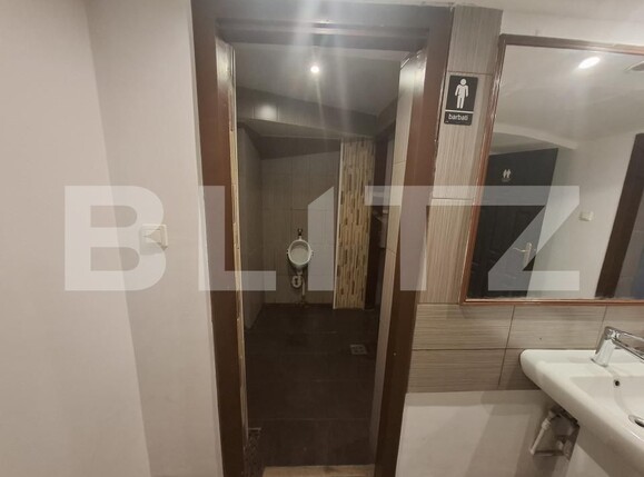 Spațiu comercial de închiriat Ultracentral - 164852SIC | BLITZ Timișoara | Poza15