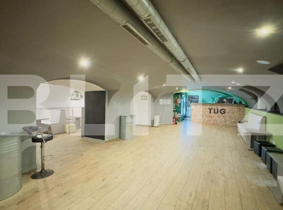 Spațiu comercial de închiriat Ultracentral - 164852SIC | BLITZ Timișoara | Poza1