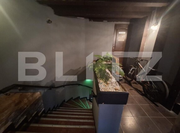 Spațiu comercial de închiriat Ultracentral - 164852SIC | BLITZ Timișoara | Poza3