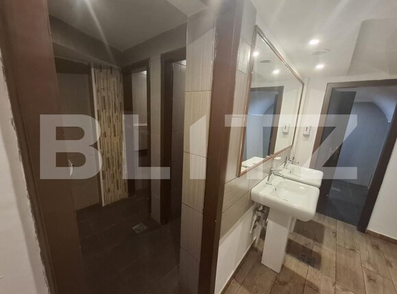 Spațiu comercial de închiriat Ultracentral - 164852SIC | BLITZ Timișoara | Poza14