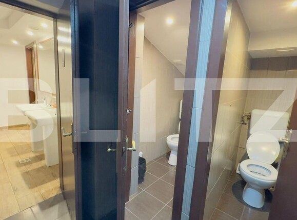 Spațiu comercial de închiriat Ultracentral - 164852SIC | BLITZ Timișoara | Poza18