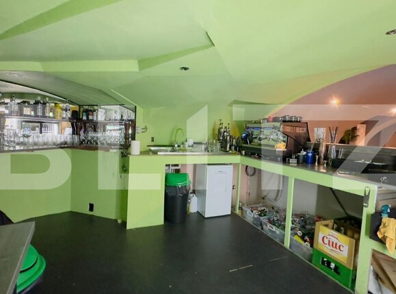 Spațiu comercial de închiriat Ultracentral - 164852SIC | BLITZ Timișoara | Poza10