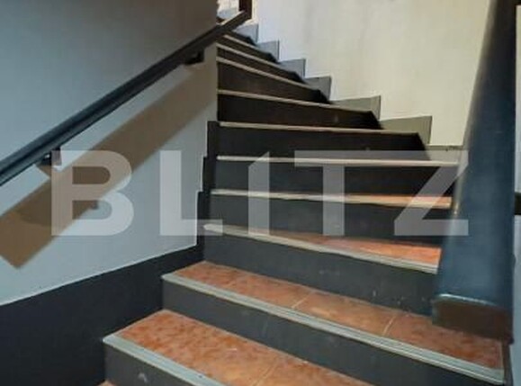 Spațiu comercial de închiriat Ultracentral - 164852SIC | BLITZ Timișoara | Poza5