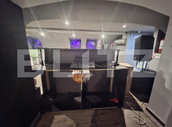 Spațiu comercial de închiriat Ultracentral - 164852SIC | BLITZ Timișoara | Poza9