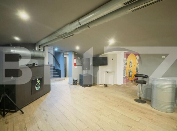 Spațiu comercial de închiriat Ultracentral - 164852SIC | BLITZ Timișoara | Poza8