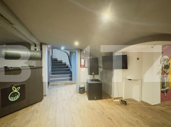 Spațiu comercial de închiriat Ultracentral - 164852SIC | BLITZ Timișoara | Poza7