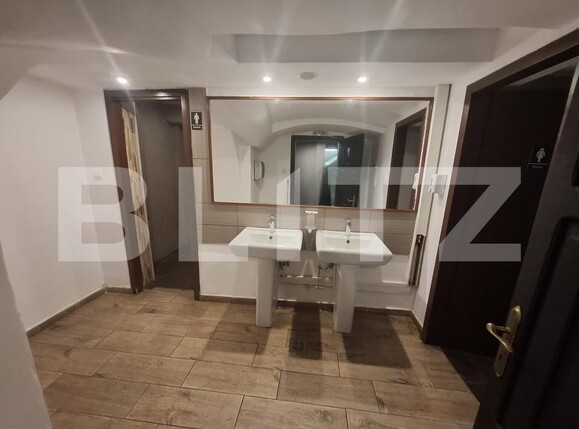 Spațiu comercial de închiriat Ultracentral - 164852SIC | BLITZ Timișoara | Poza13