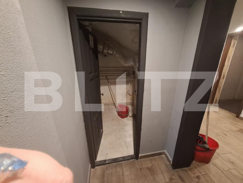 Spațiu comercial de închiriat Ultracentral - 164852SIC | BLITZ Timișoara | Poza19