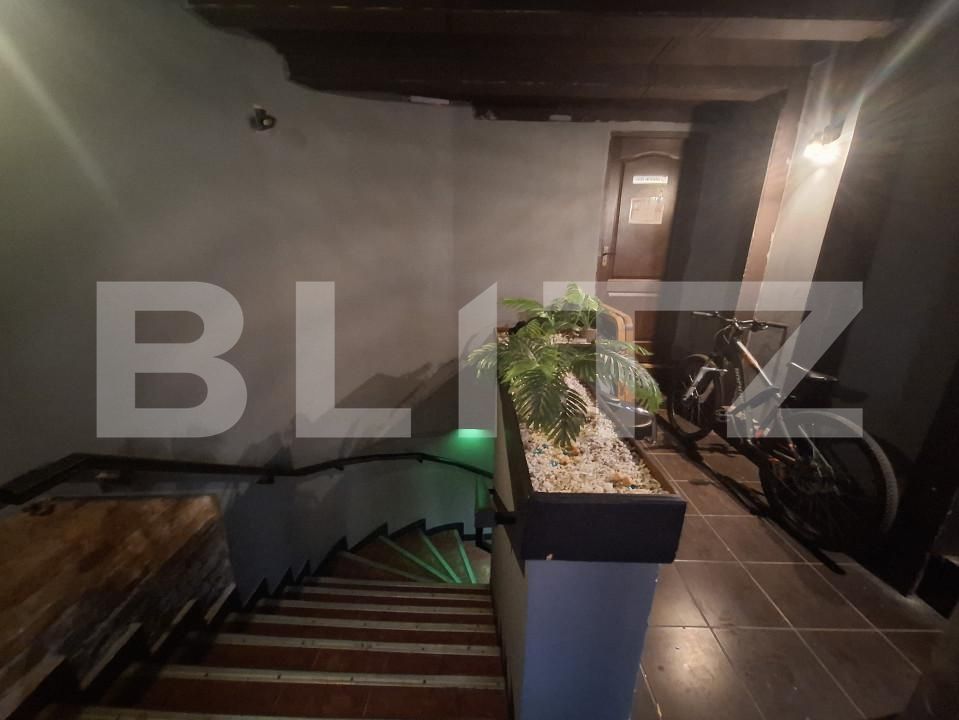 Spațiu comercial de închiriat Ultracentral - 164852SIC | BLITZ Timișoara | Poza3