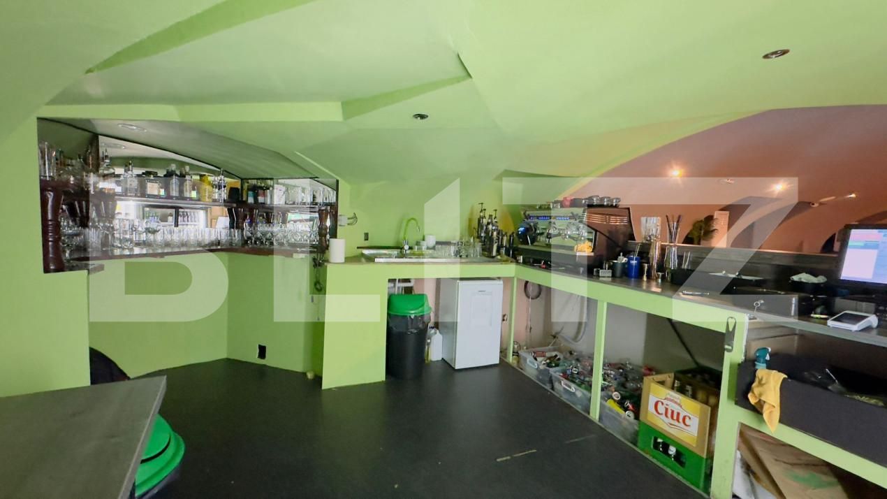 Spațiu comercial de închiriat Ultracentral - 164852SIC | BLITZ Timișoara | Poza10