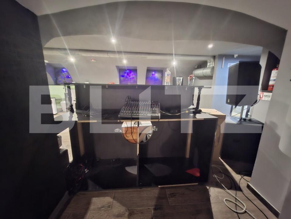 Spațiu comercial de închiriat Ultracentral - 164852SIC | BLITZ Timișoara | Poza9