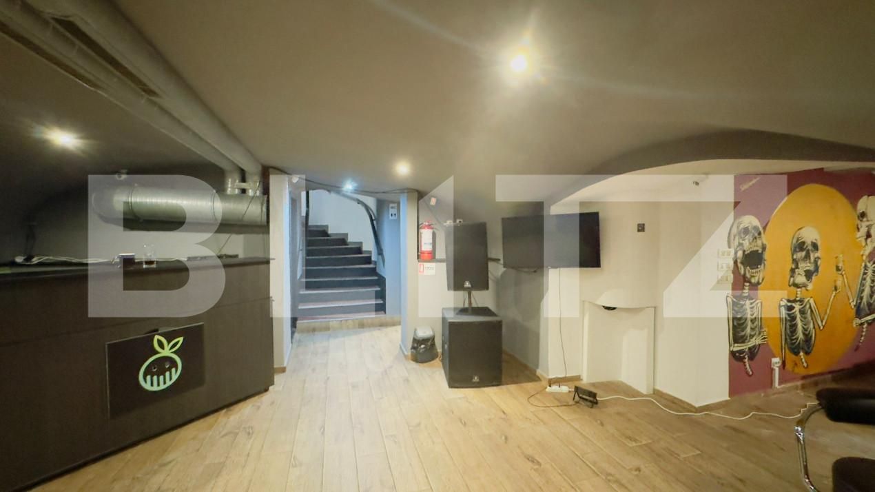 Spațiu comercial de închiriat Ultracentral - 164852SIC | BLITZ Timișoara | Poza7