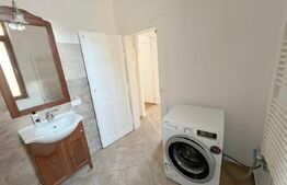 Apartament de vanzare, o camera, 41 mp, cochet, zona central