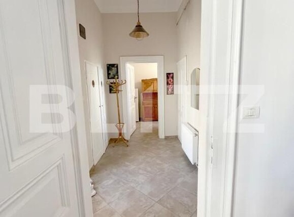 Garsonieră de vânzare Cetatii - 164863AV | BLITZ Timișoara | Poza8