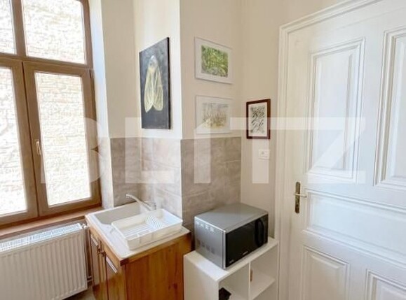 Garsonieră de vânzare Cetatii - 164863AV | BLITZ Timișoara | Poza6