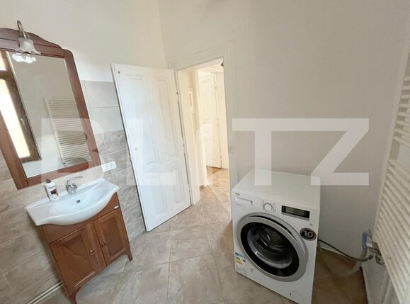 Garsonieră de vânzare Cetatii - 164863AV | BLITZ Timișoara | Poza11