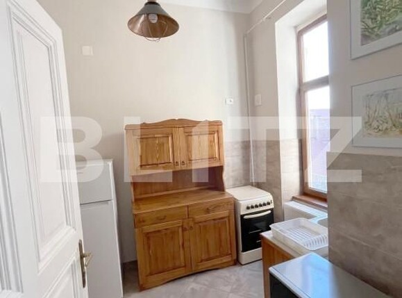 Garsonieră de vânzare Cetatii - 164863AV | BLITZ Timișoara | Poza12