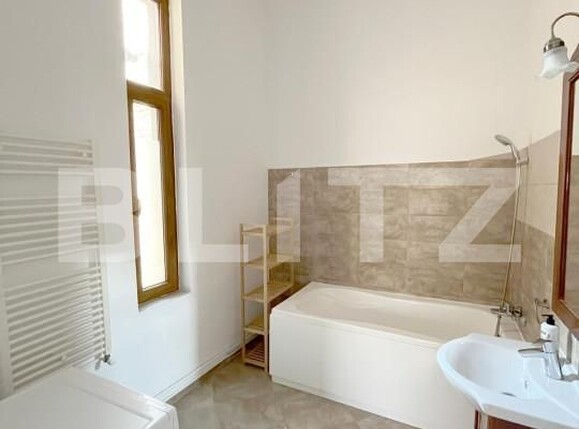 Garsonieră de vânzare Cetatii - 164863AV | BLITZ Timișoara | Poza10