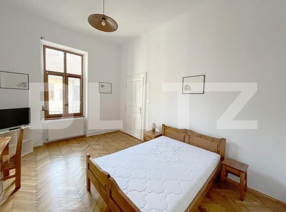 Garsonieră de vânzare Cetatii - 164863AV | BLITZ Timișoara | Poza5