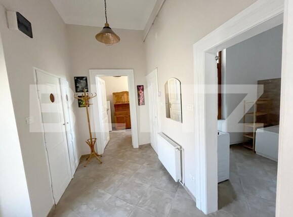 Garsonieră de vânzare Cetatii - 164863AV | BLITZ Timișoara | Poza9