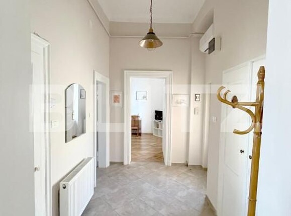 Garsonieră de vânzare Cetatii - 164863AV | BLITZ Timișoara | Poza7