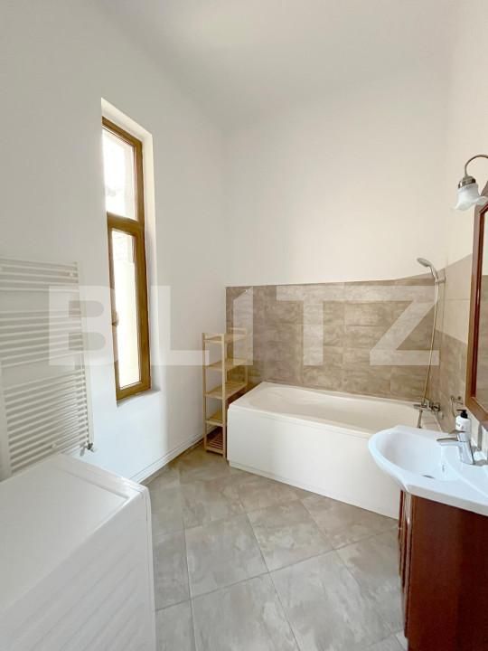 Garsonieră de vânzare Cetatii - 164863AV | BLITZ Timișoara | Poza10