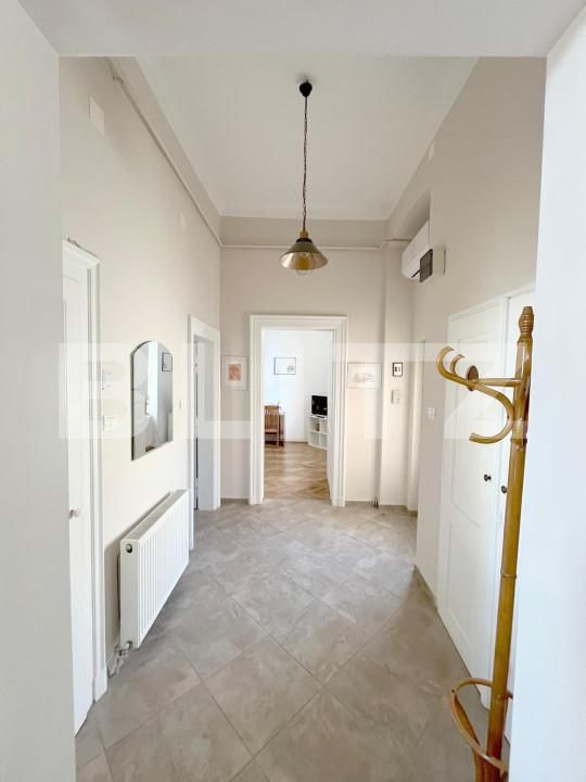 Garsonieră de vânzare Cetatii - 164863AV | BLITZ Timișoara | Poza7