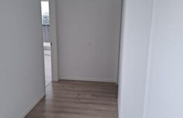 Penthouse cu 3 camere, 90,5 mp, terasa de 80,3 mp, Zona Torontalului-Boxa cadou