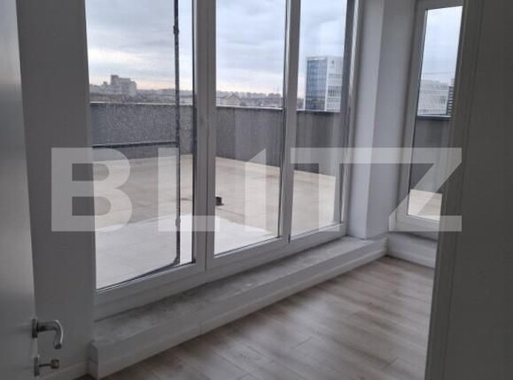 Apartament de vânzare 3 camere Torontalului - 164881AV | BLITZ Timișoara | Poza2