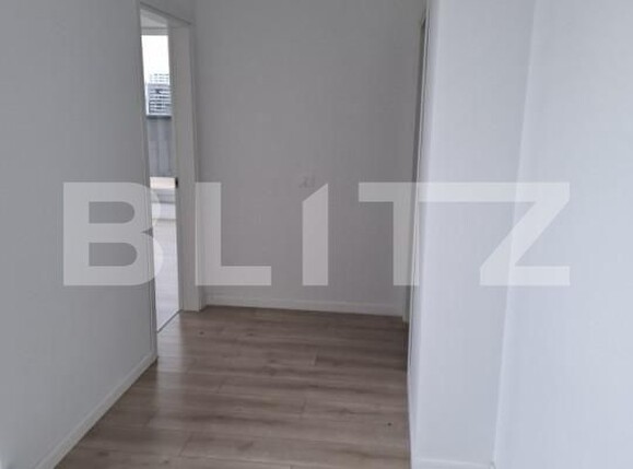 Apartament de vânzare 3 camere Torontalului - 164881AV | BLITZ Timișoara | Poza5