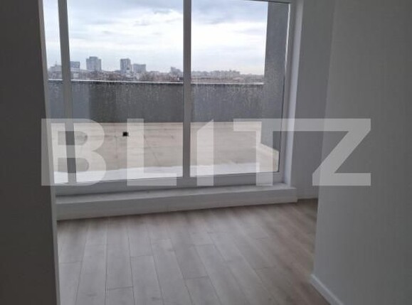 Apartament de vânzare 3 camere Torontalului - 164881AV | BLITZ Timișoara | Poza4