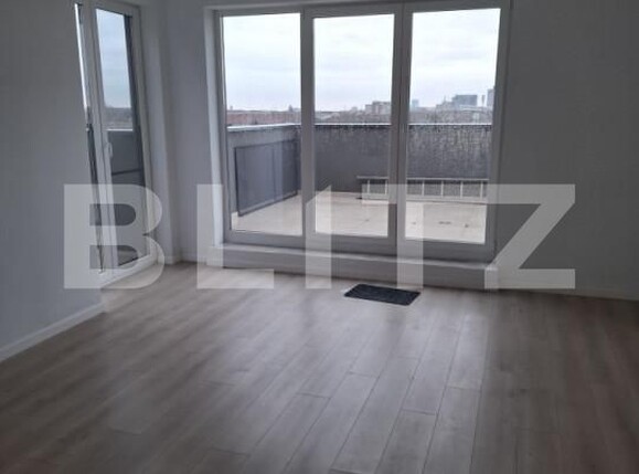 Apartament de vânzare 3 camere Torontalului - 164881AV | BLITZ Timișoara | Poza1