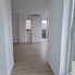 Apartament de vânzare 3 camere Torontalului - 164881AV - Poza 6 din 9 | BLITZ Timișoara | Poza2