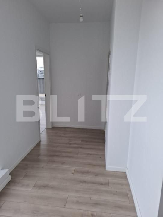 Apartament de vânzare 3 camere Torontalului - 164881AV | BLITZ Timișoara | Poza5