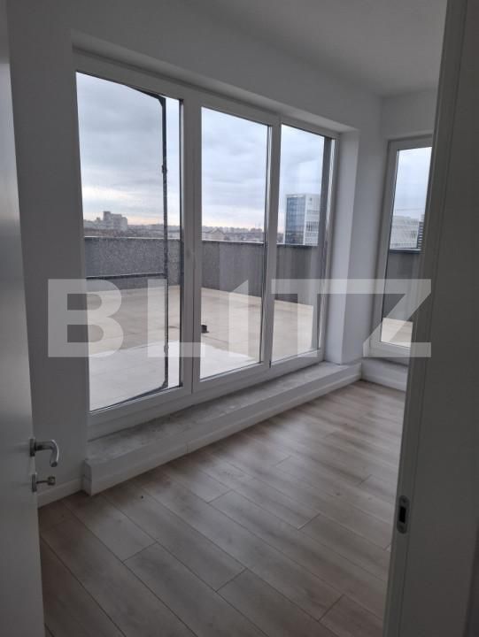 Apartament de vânzare 3 camere Torontalului - 164881AV | BLITZ Timișoara | Poza2