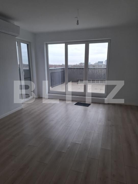Apartament de vânzare 3 camere Torontalului - 164881AV | BLITZ Timișoara | Poza1