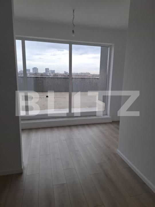 Apartament de vânzare 3 camere Torontalului - 164881AV | BLITZ Timișoara | Poza4