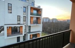 Apartament cu 3 camere, 70 mp, zona Lipovei