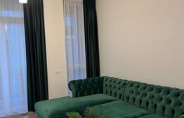 Apartament cu 3 camere, 70 mp, zona Lipovei