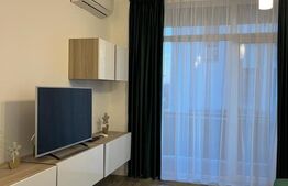 Apartament cu 3 camere, 70 mp, zona Lipovei