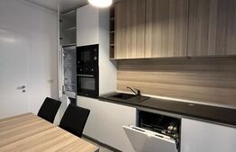 Apartament cu 3 camere, 70 mp, zona Lipovei