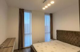 Apartament cu 3 camere, 70 mp, zona Lipovei