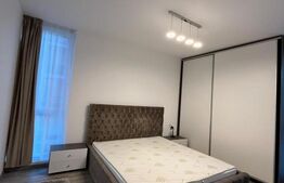 Apartament cu 3 camere, 70 mp, zona Lipovei