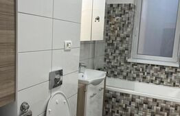 Apartament cu 3 camere, 70 mp, zona Lipovei