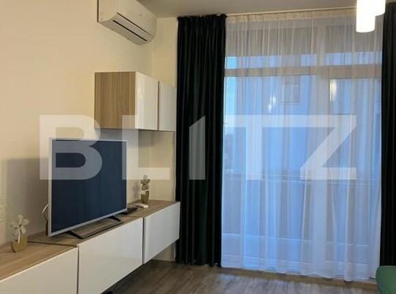 Apartament de închiriat 3 camere Lipovei - 164883AI | BLITZ Timișoara | Poza2